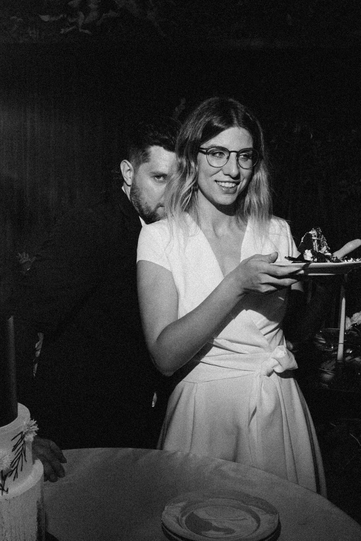 Дождливый день. Свадебный и семейный фотограф в Самаре и Москве