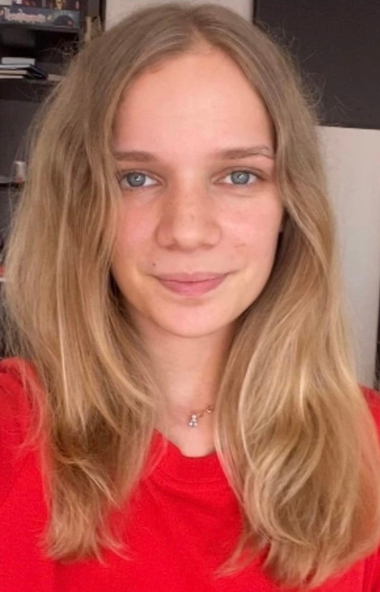 Стилист/визажист. Свадебный фотограф в Самаре — Дмитрий Емец