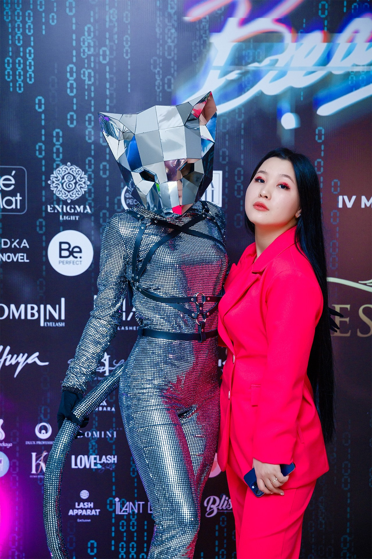 Бьюти штурм 2023. Семейный и Свадебный фотограф в Астане Александр Астапов