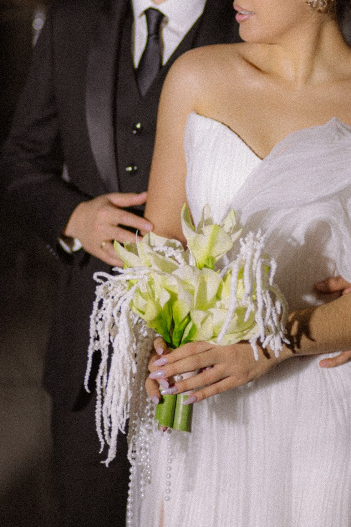 Студийная. Фотограф Уфа Башкирия Мухаметянова Алина. Свадебный семейный портретный