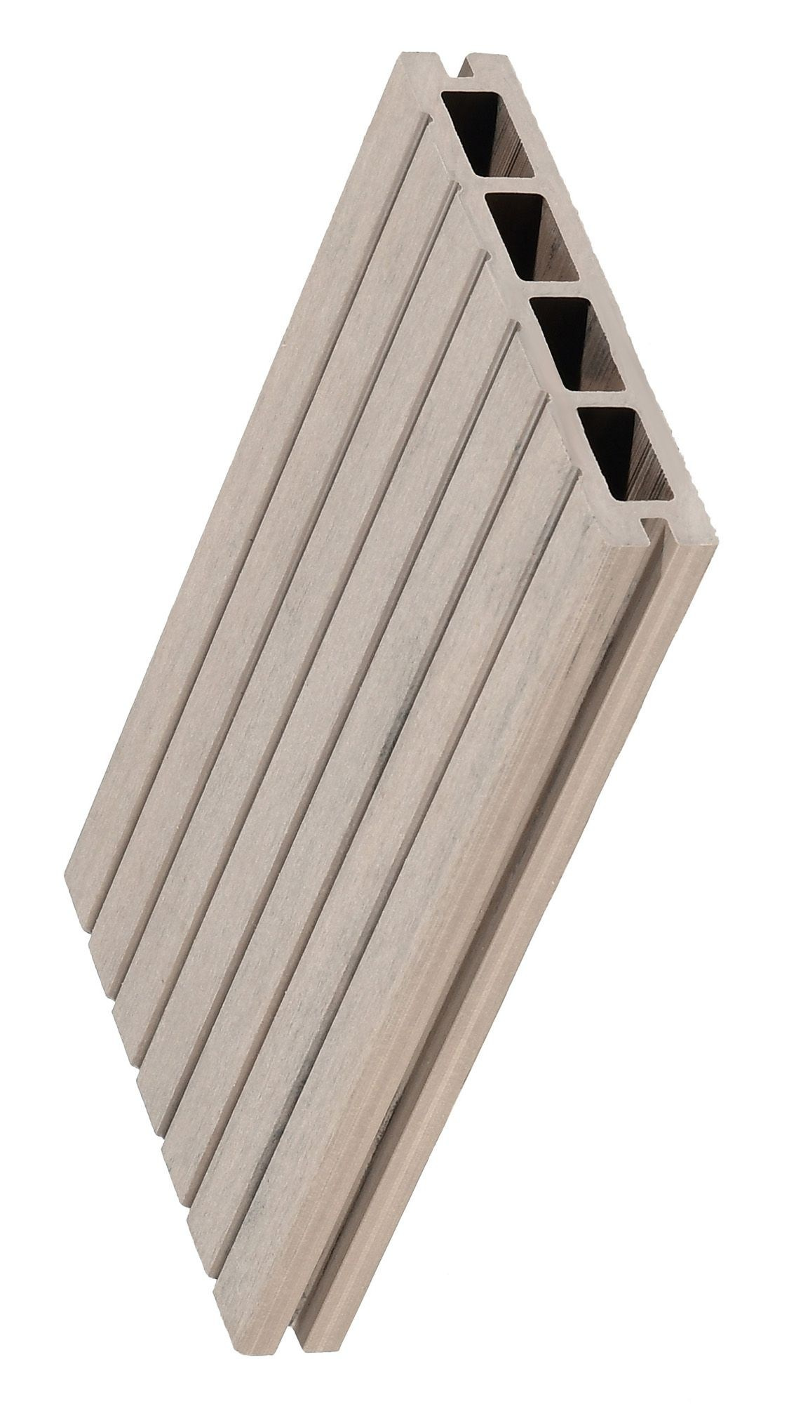 Съёмка строительных материалов. Фотосъёмка строительных материалов в Москве. Предметный фотограф Константин Агафонов — предметная съёмка и фотосъёмка в Москве