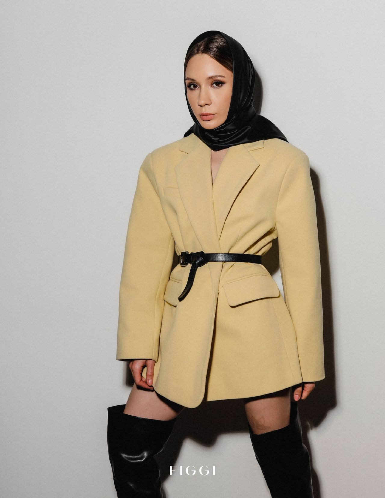 Book. Главная