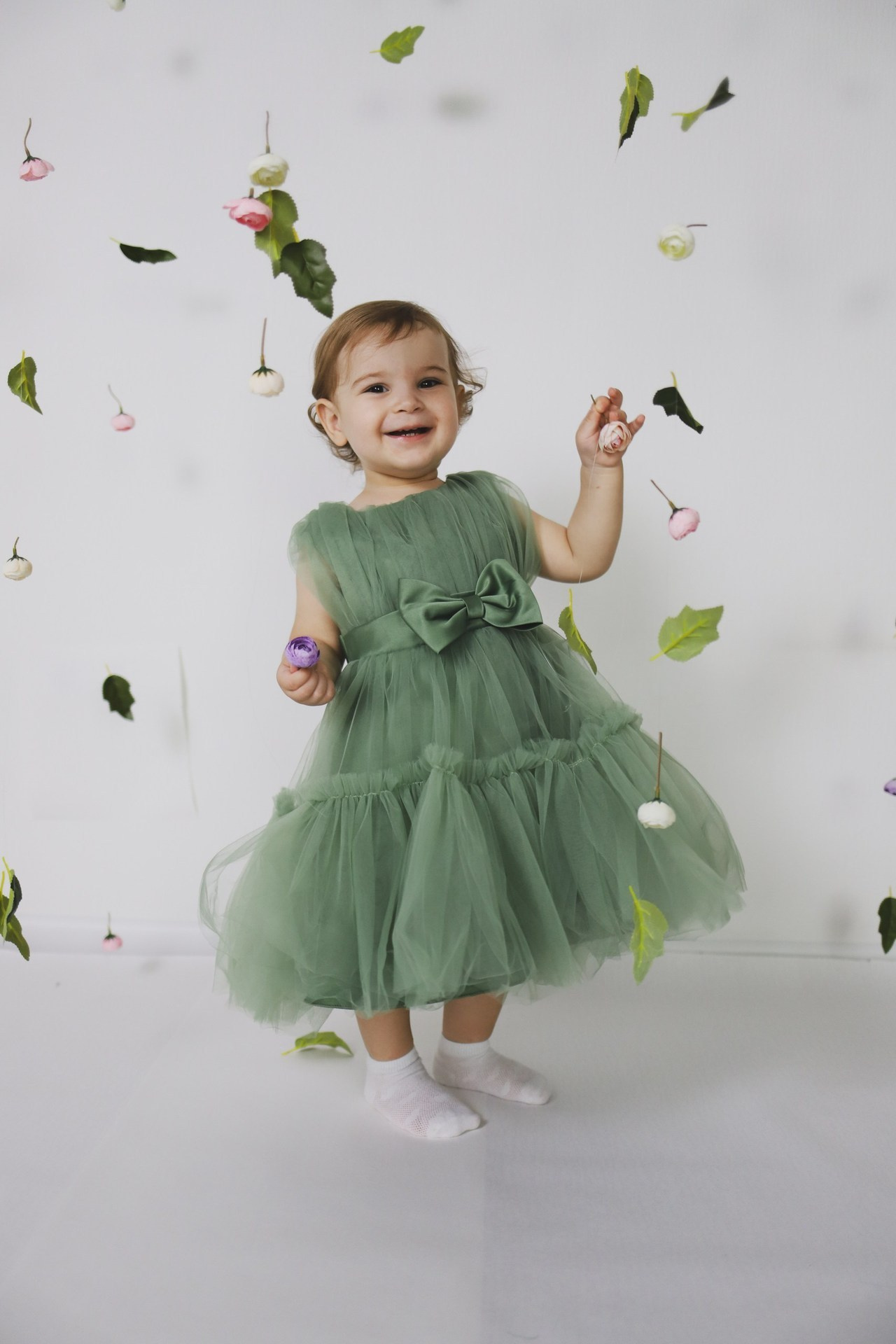 Отзывы. Фотограф Москва и МО Анастасия Пясковская