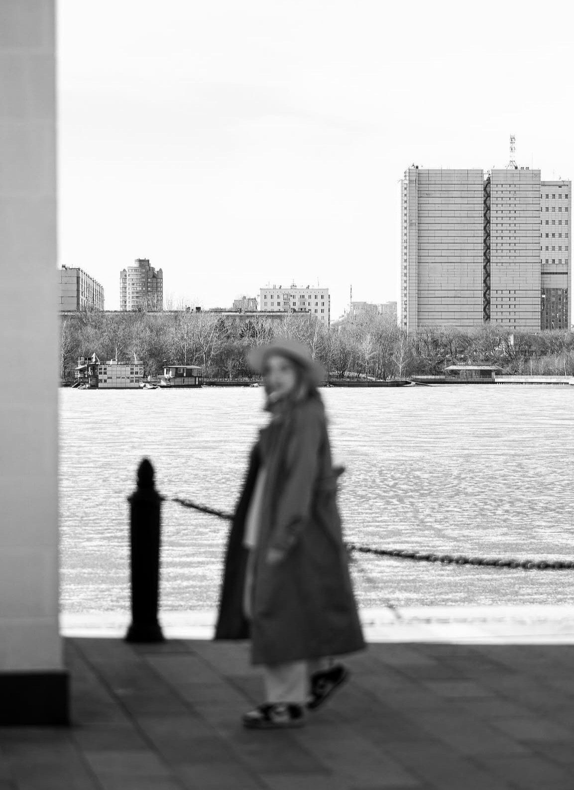 Екатерина. Твой эксклюзивный фотограф Мария Дригова