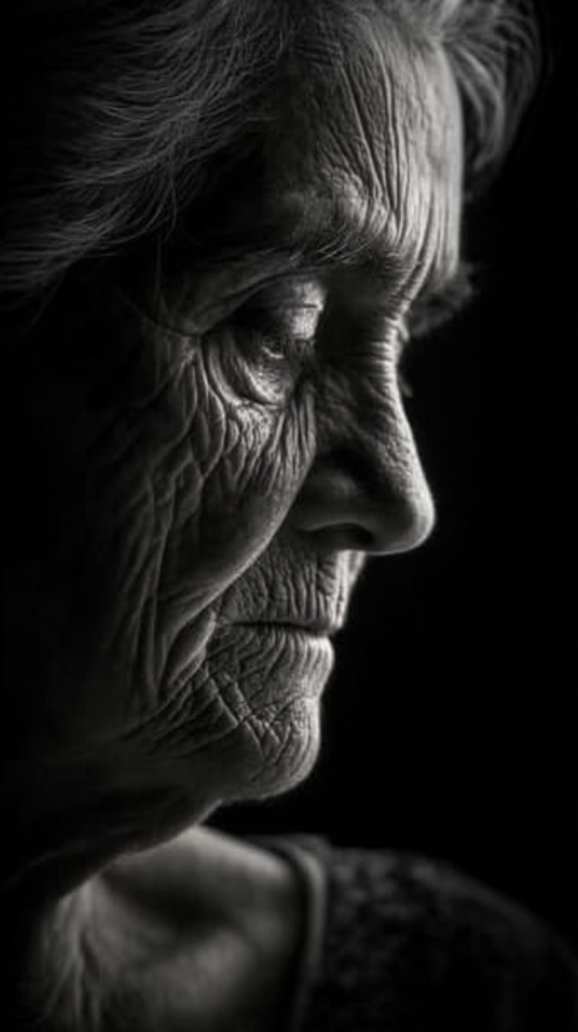 Нейромодели и настроение