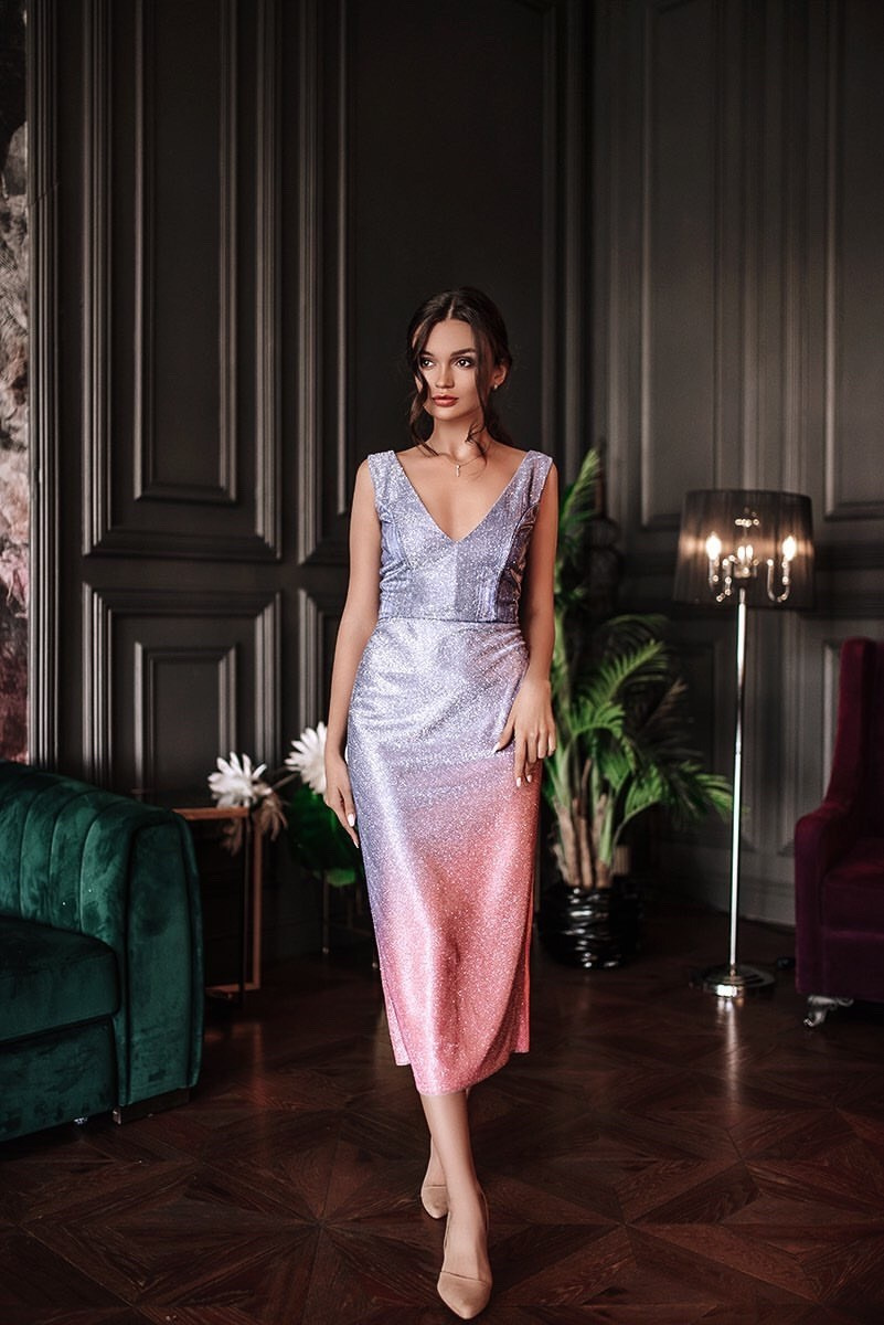 Модельная съемка в интерьере для маркетплейсов. ТМ Продакшн — Съемка для маркетплейсов в Москве