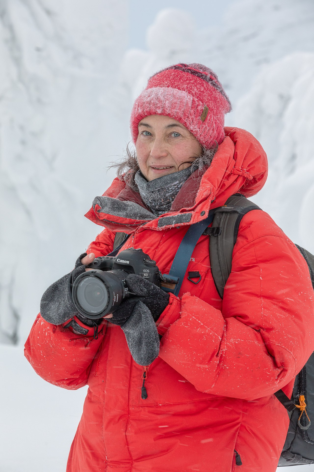 ВЫ В КАДРЕ! ФОТОГРАФИИ УЧАСТНИКОВ ТУРОВ. Фототуры и обучение пейзажной фотографии