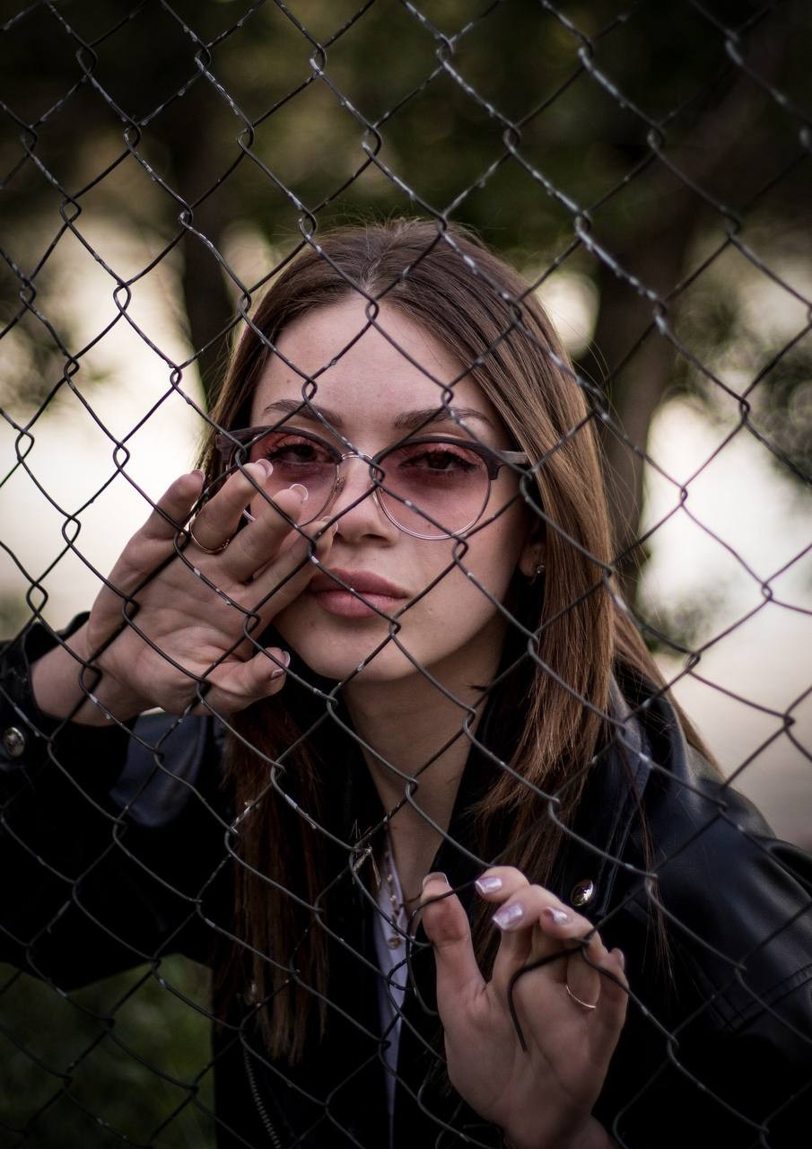 Фотографы. Организатор праздников. Ведущая Марина Гребенникова