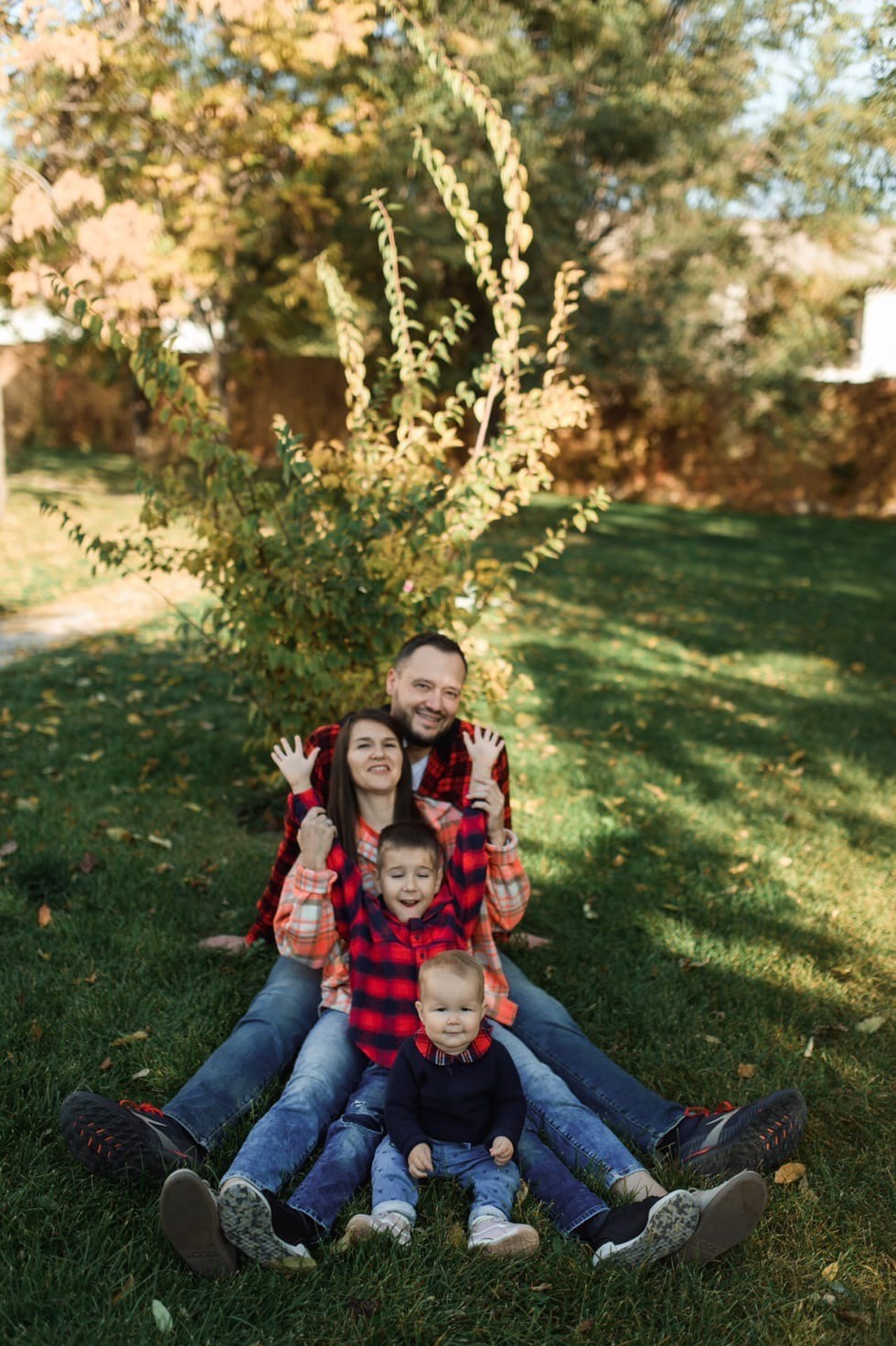 Семейные истории. Свадебный фотограф в г. Астрахань. Так же выезжаю в другие города