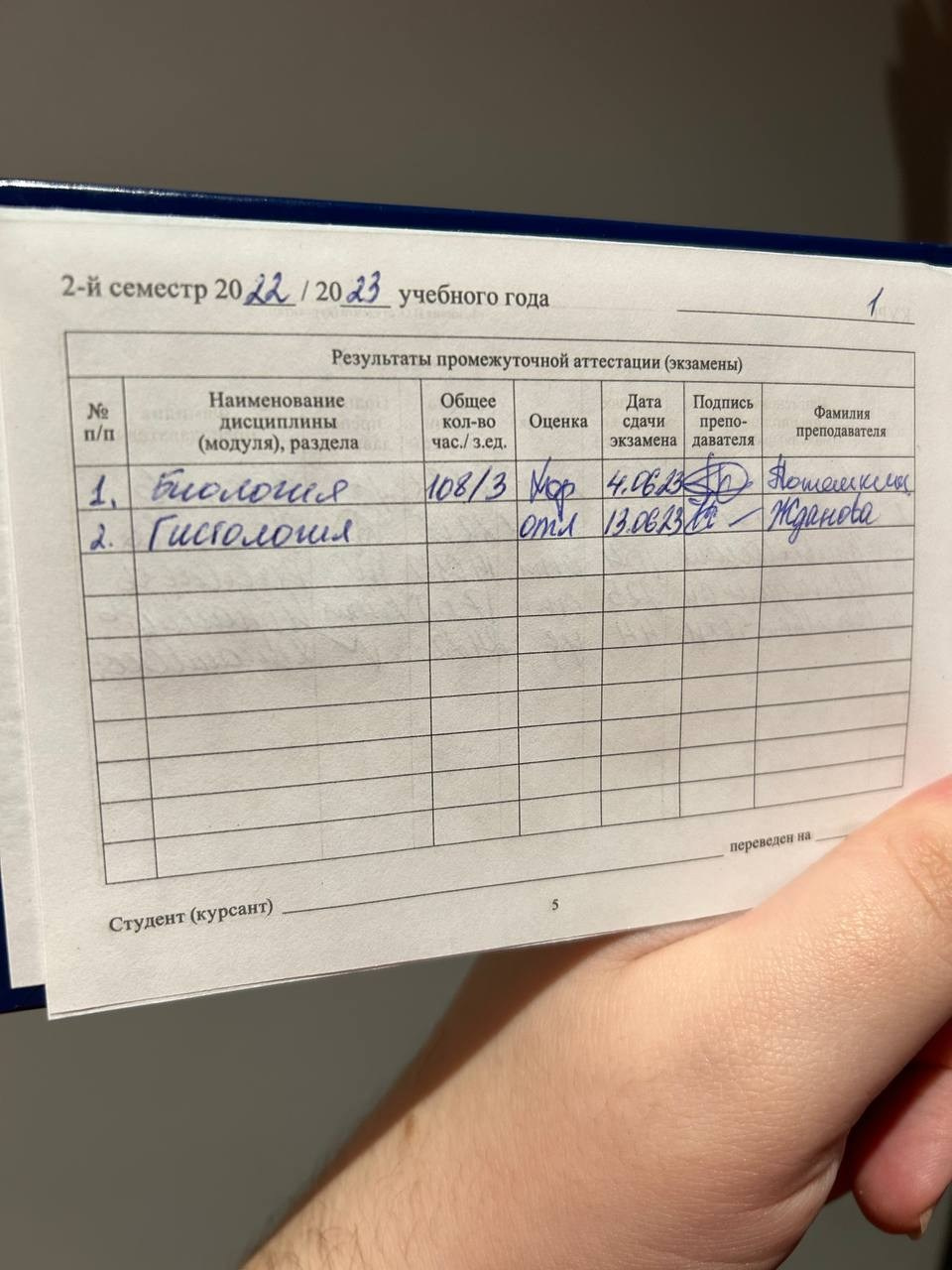 Отзывы репетитор гистология. Репетитор по гистологии, патологической анатомии и патофизиологии | KaplanMed