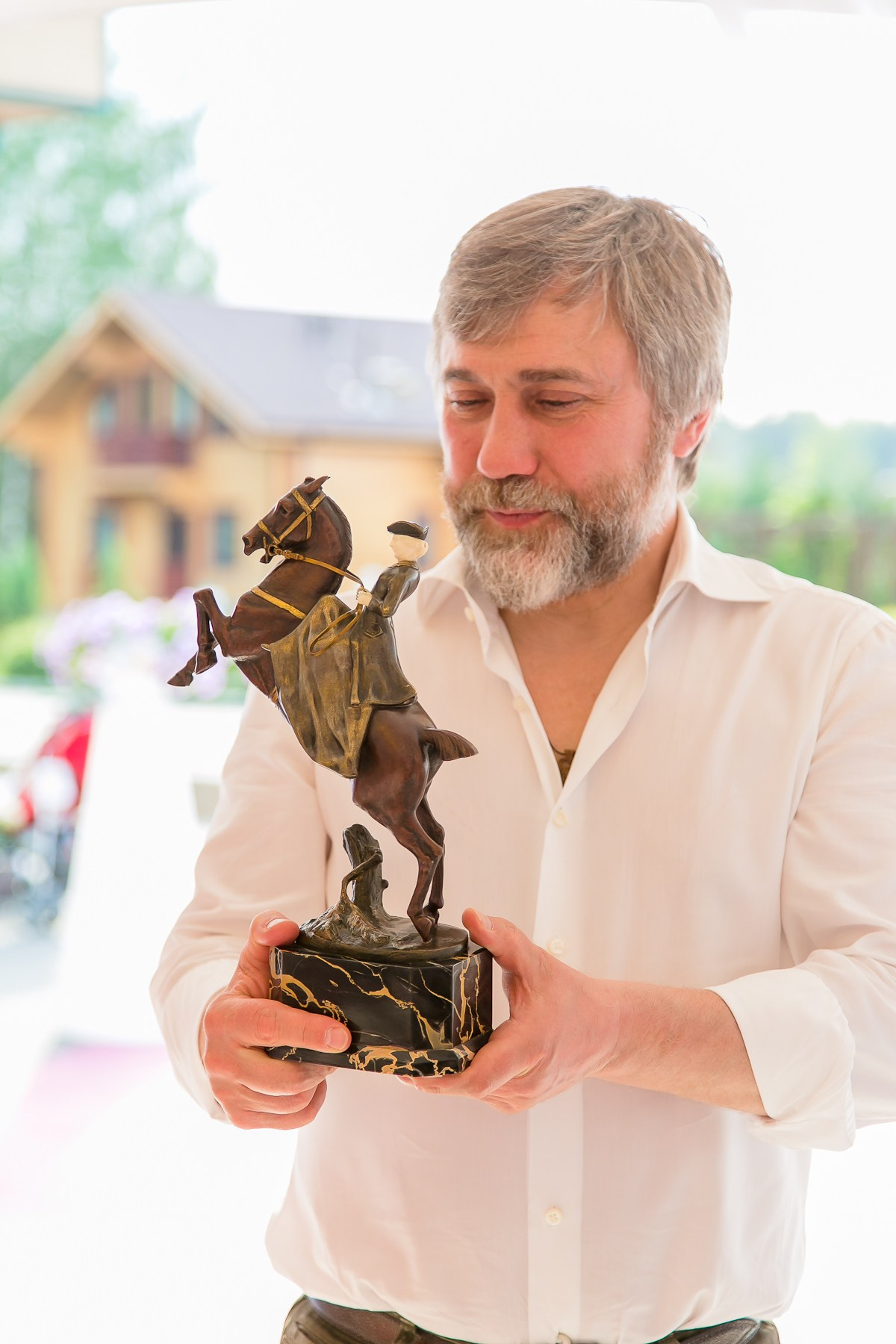 ДЕНЬ РОЖДЕНИЯ Конный клуб. Главная