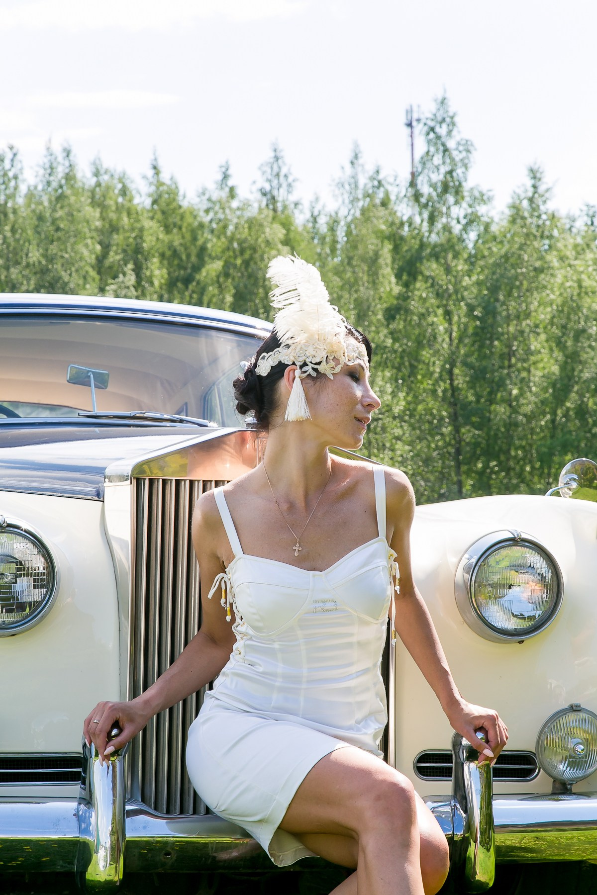 ДЕНЬ РОЖДЕНИЯ Конный клуб. Главная