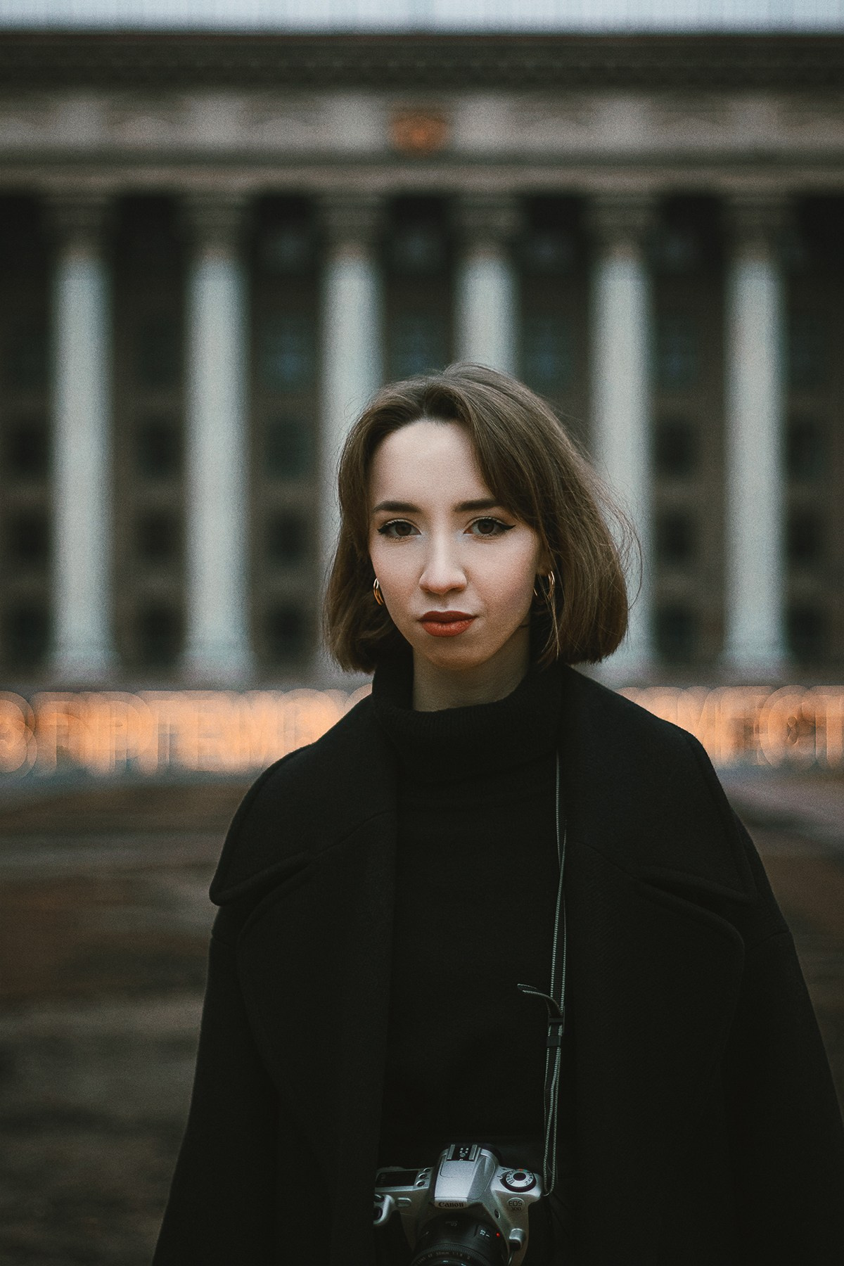 SPRING MOOD. Фотограф Алматы | Весь мир — Никита Колодин