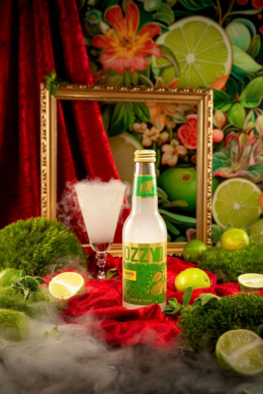 Маркетплейсы. Людмила Платошечкина фуд-фотограф, съемка меню и рецептов, фуд видео, Москва/Мытищи