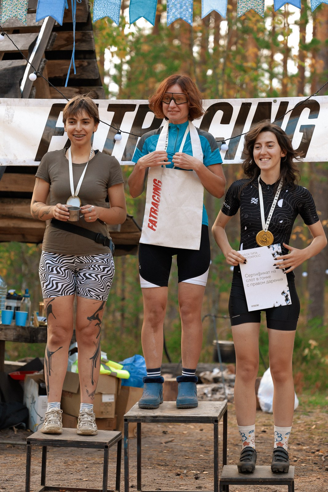 /РЕПОРТАЖ/ Велогонка «Вяломарафон» 2023. Свадебный фотограф Великий Новгород Станислав Кособудский