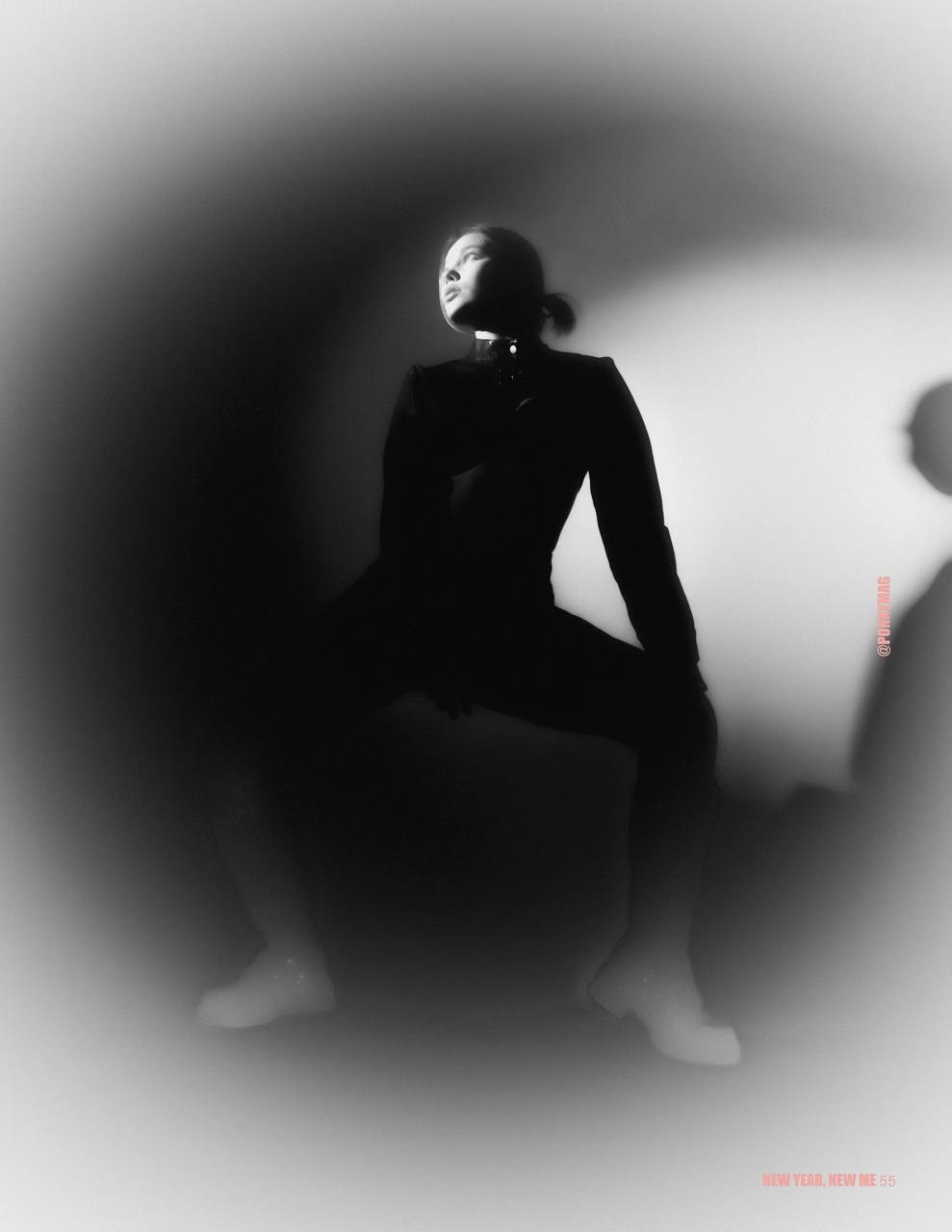 Akaataaa. Фотограф в Екатеринбурге