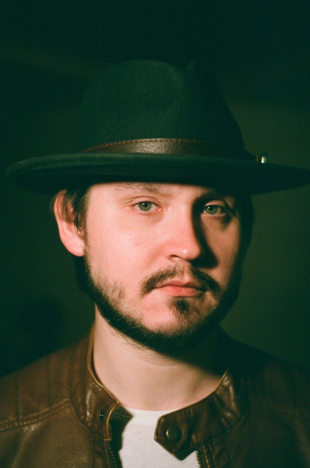 КиВиН-2022. #спецкорНвер