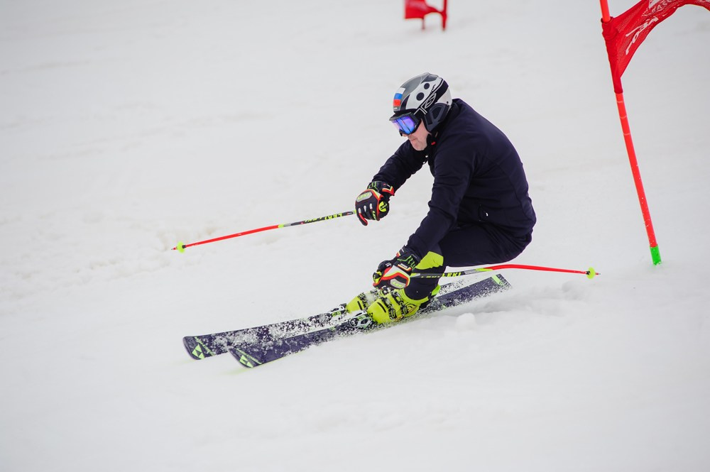 Фотосъемка спортивных мероприятий в Сочи и Москве. Репортажный фотограф Сочи, Москва, Санкт-Петербург, Краснодар Игорь Грипас