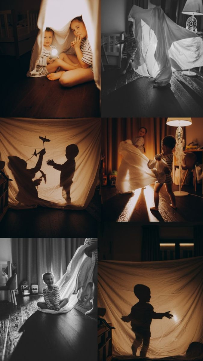 Семейная Фотосессия «День из жизни» в Санкт-Петербурге. Фотограф в Санкт-Петербурге, Анна Скворцова