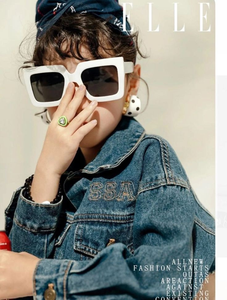 Рекомендации по выбору одежды. Фотограф в Санкт-Петербурге, Анна Скворцова