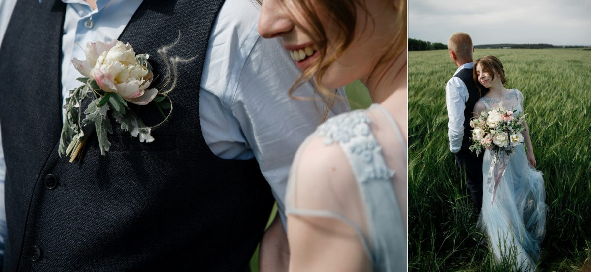 Свадьба Антона и Саши. Константин Солодянкин — свадебный и репортажный фотограф в Екатеринбурге и Верхней Пышме