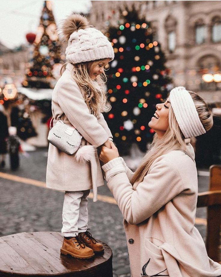 На ярмарке. Семейный и свадебный фотограф в Минске Юлия Грин