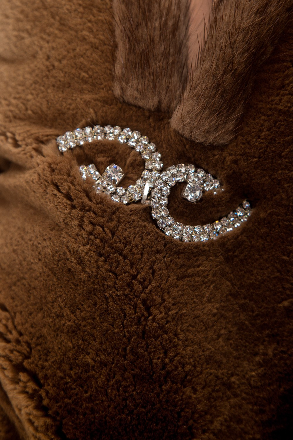 Одежда. Photomantis