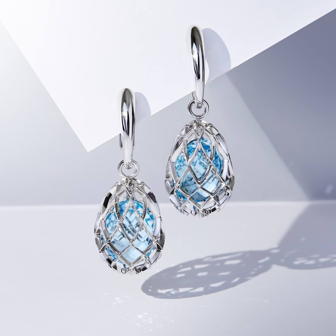 Jewelry. Nika Soul | фотограф Обнинск, Москва