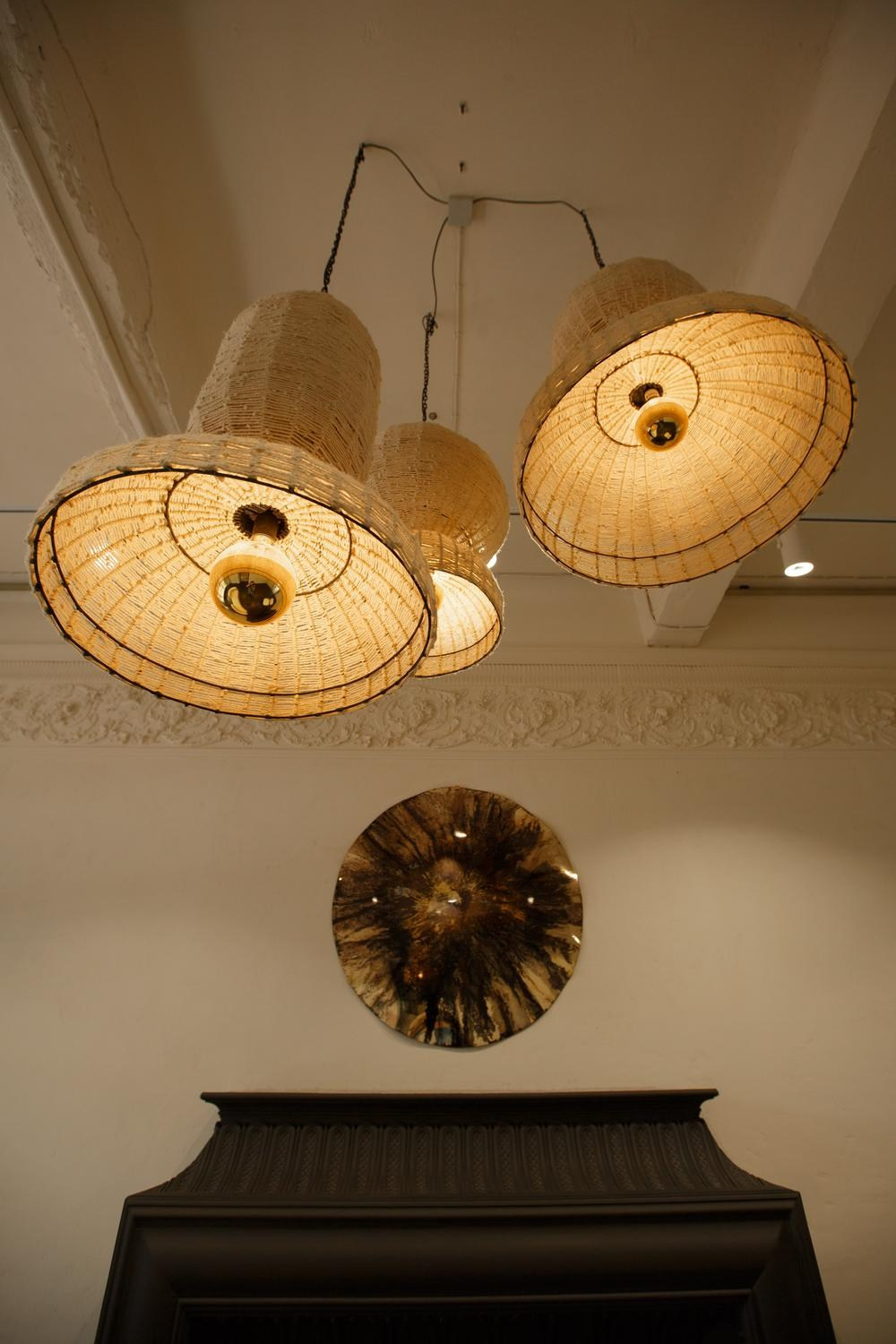 Фотостудии для свадебной фотосессии в Краснодаре. Свадебный фотограф и видеограф Краснодар, Ростов, Сочи, Новороссийск