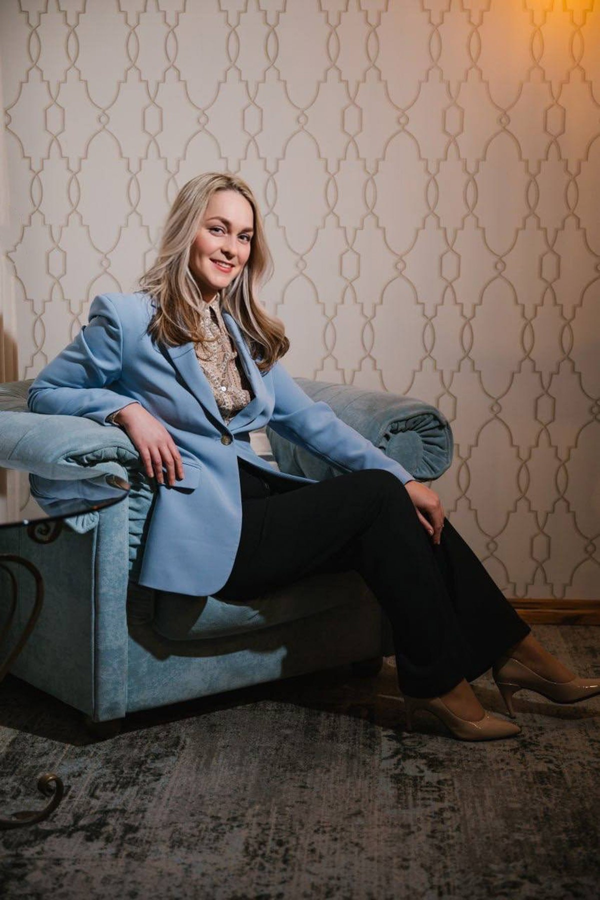 Студийная фотосъемка. Коммерческий фотограф в Москве и Владимире Андрей Николаев