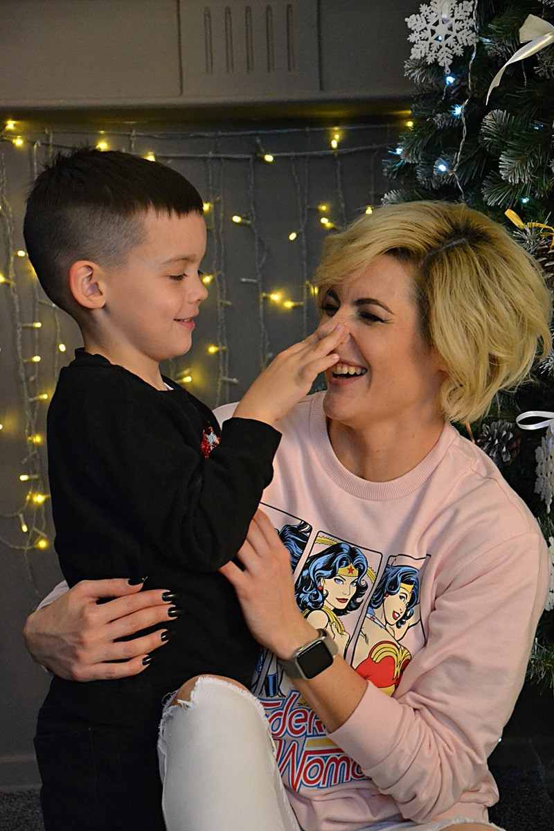 Татьяна и Матвей. Fotounata.ru