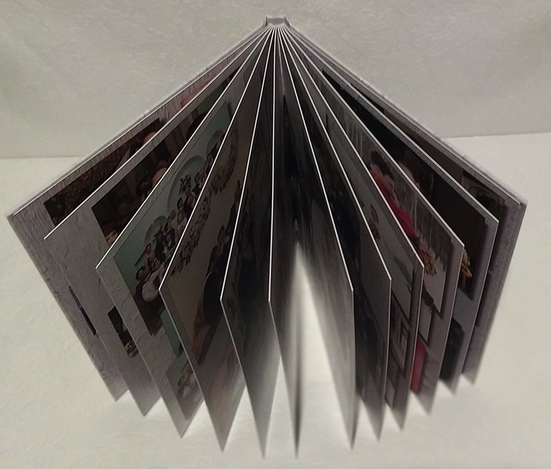 Наша свадьба. Fotounata.ru