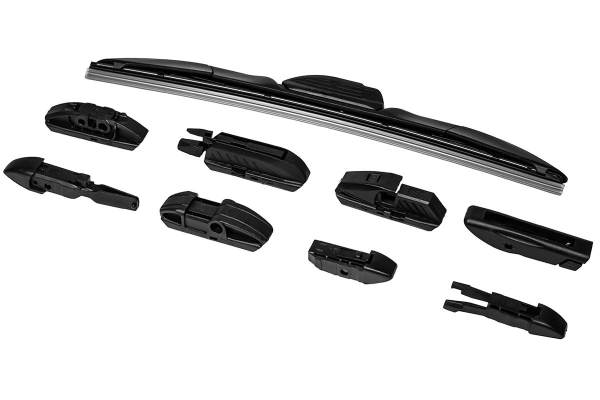 Предметная ретушь. Фотограф-ретушер Балаценко Екатерина