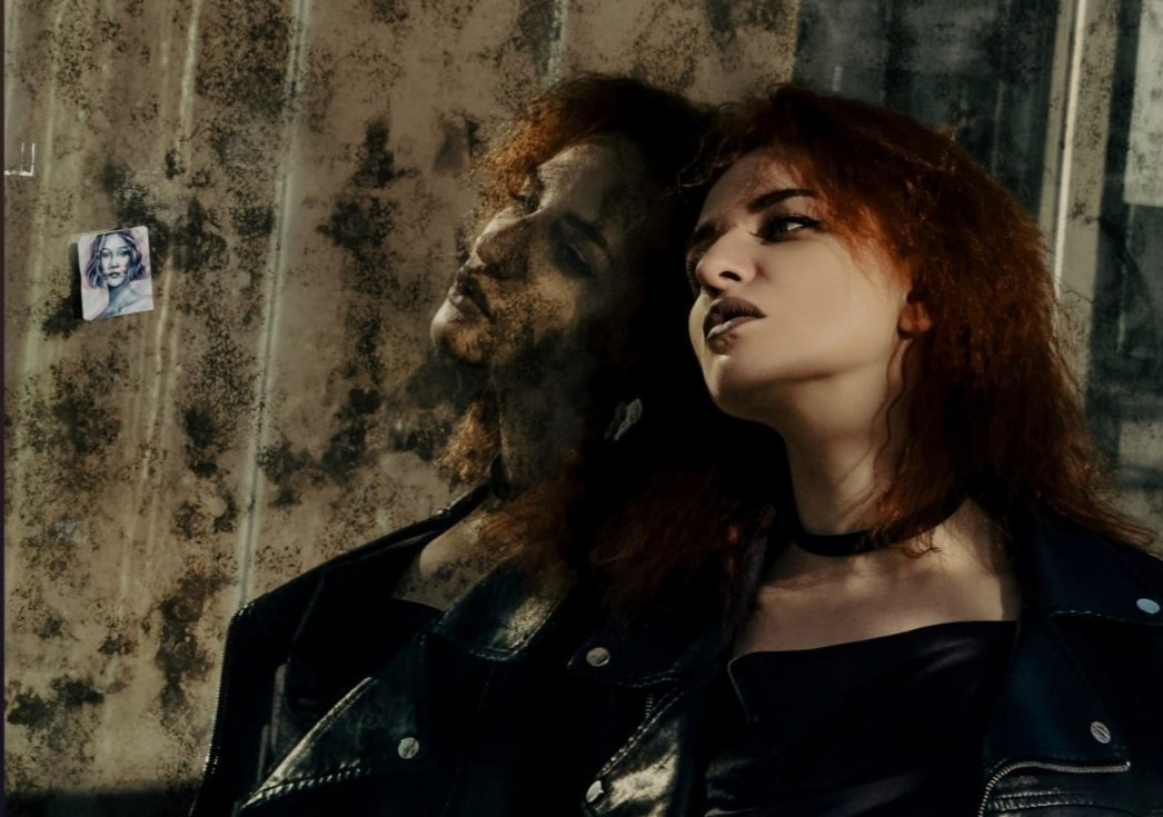 Иоанн Соломон: отзывы о фотографе. Репортажный и свадебный фотограф в Москве Иоанн Соломон