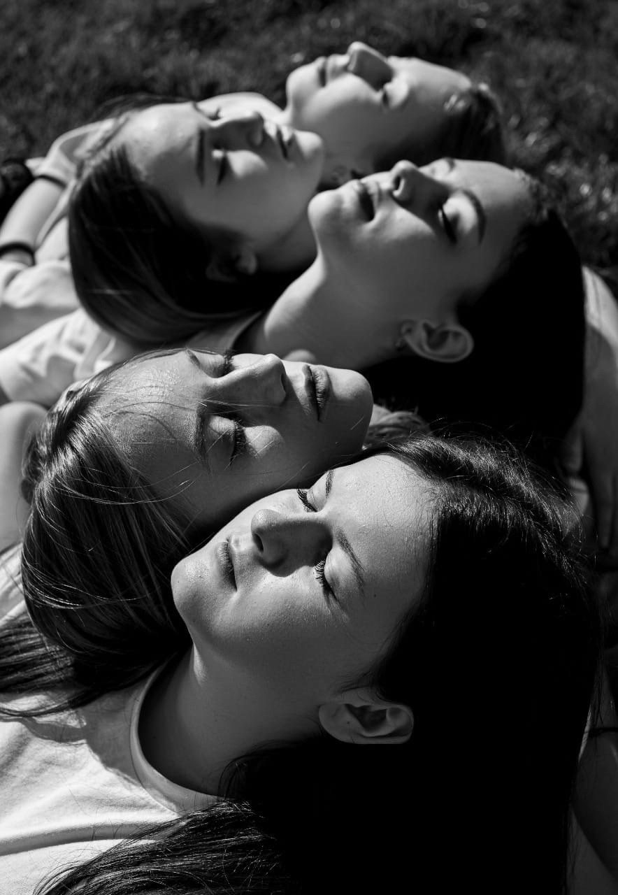 Выпускные альбомы для студентов медиков и не только…. Выпускные альбомы в Ставрополе