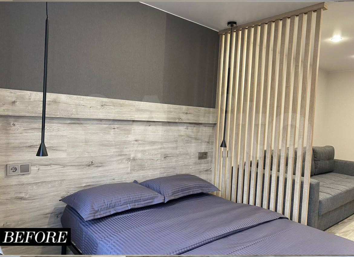 Хоумстейджинг / интерьерная съемка / АРЕНДА. Хоумстейджер. Комплектатор. Дизайнер