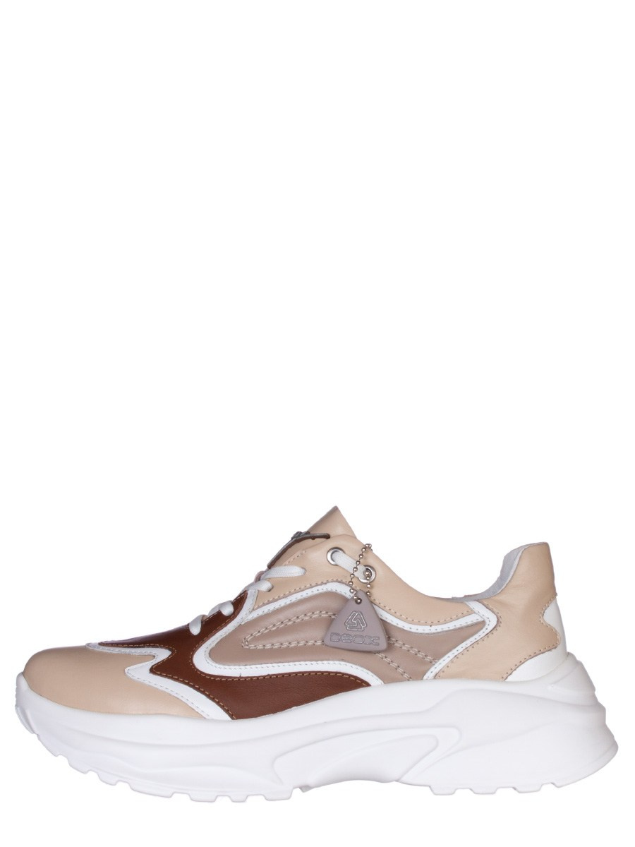 Предметная съёмка обуви — кейс