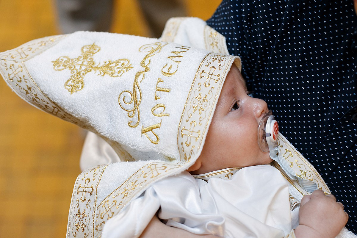 лучшие храмы в санкт петербурге, где провести крестины, сколько стоит крещение в санкт петербурге, крестят ли в соборе