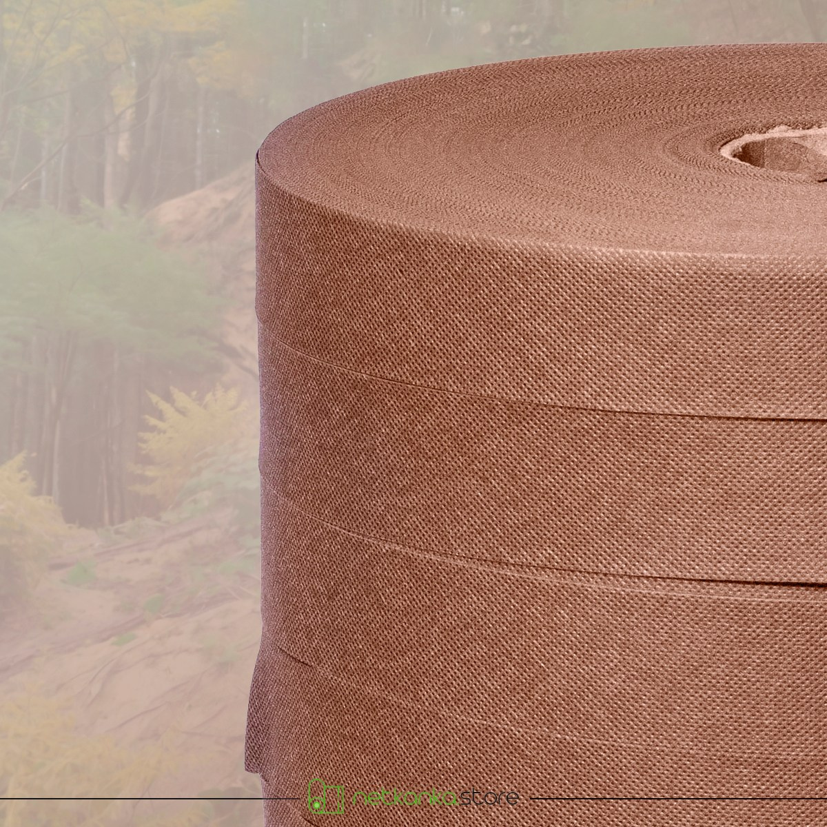 Инфографика для маркетплейсов и интернет-магазинов. Предметный фотограф в Москве и Московской области