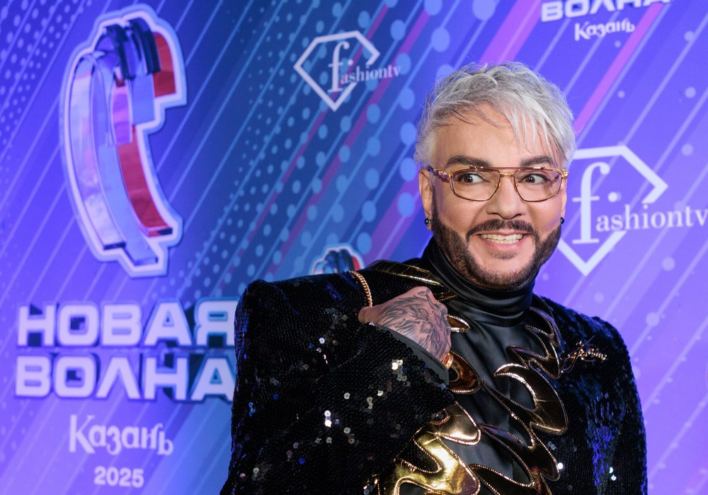 Новая волна 2025 в Казани. Промышленный фотограф | Фото для бизнеса | Казань и РФ