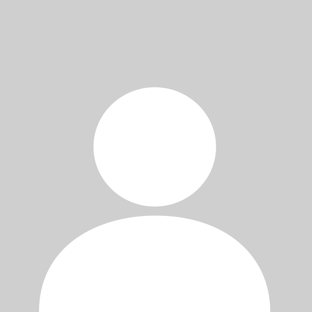 Отзывы. Awes fram