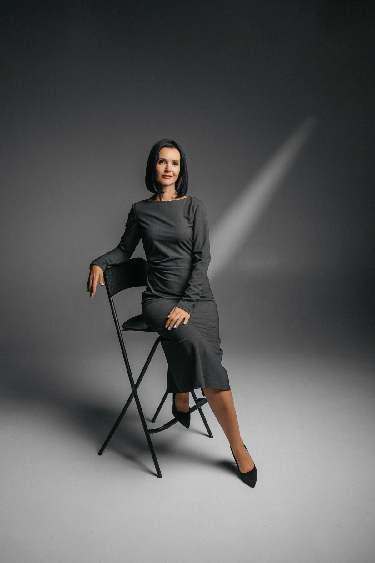 DОМИАН. Свадебный фотограф Верещак Сергей I Ростов-на-Дону