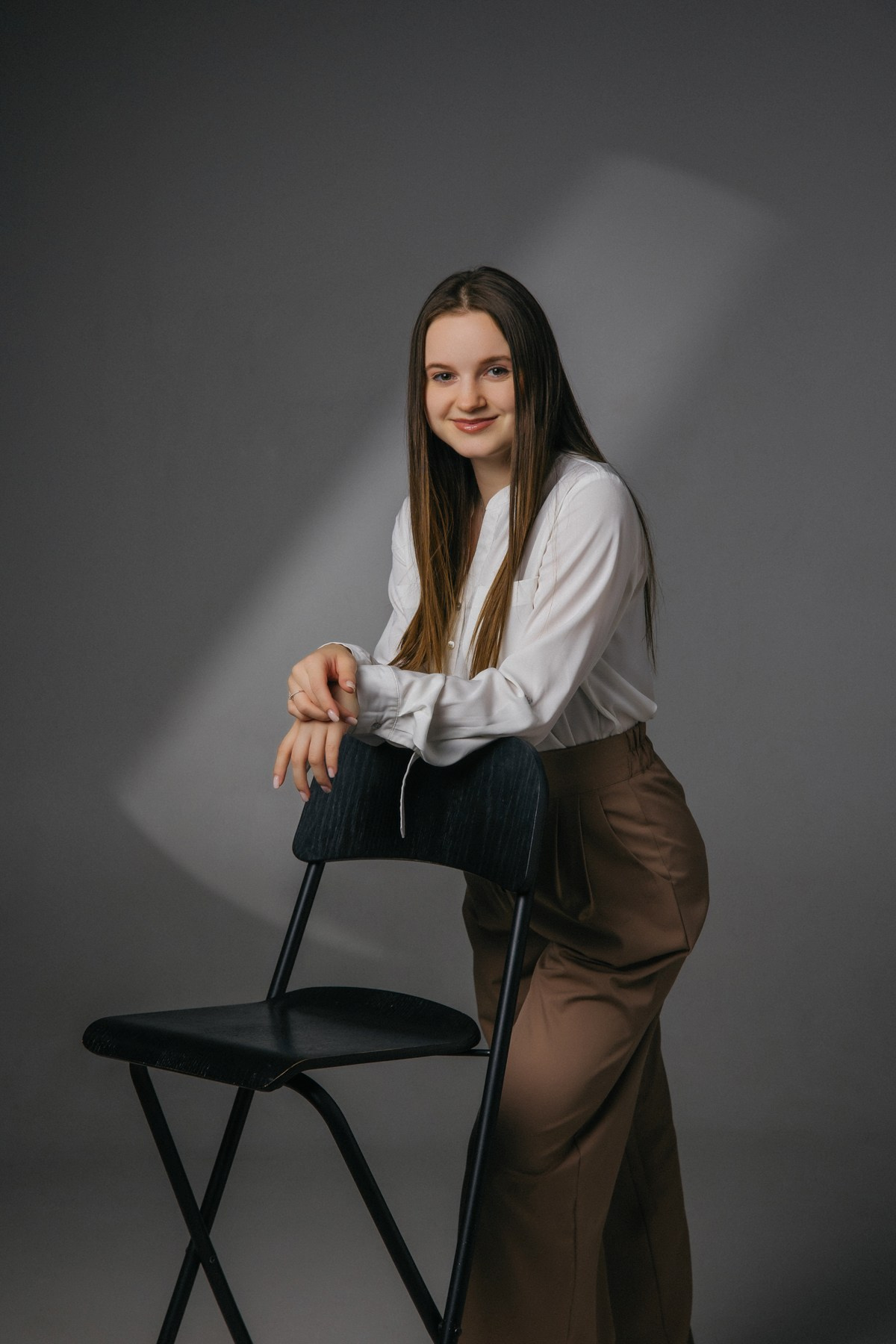 DОМИАН. Свадебный фотограф Верещак Сергей I Ростов-на-Дону