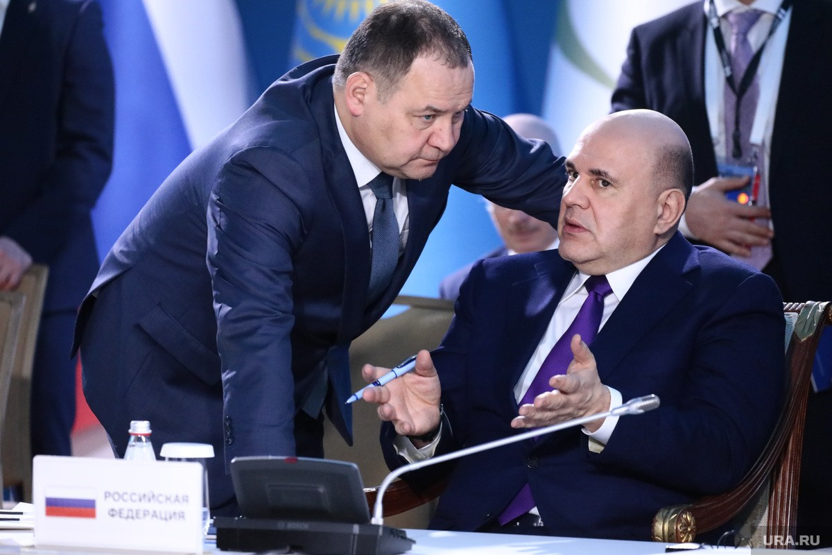 Официальные съёмки. Роман Наумов профессиональный фотограф