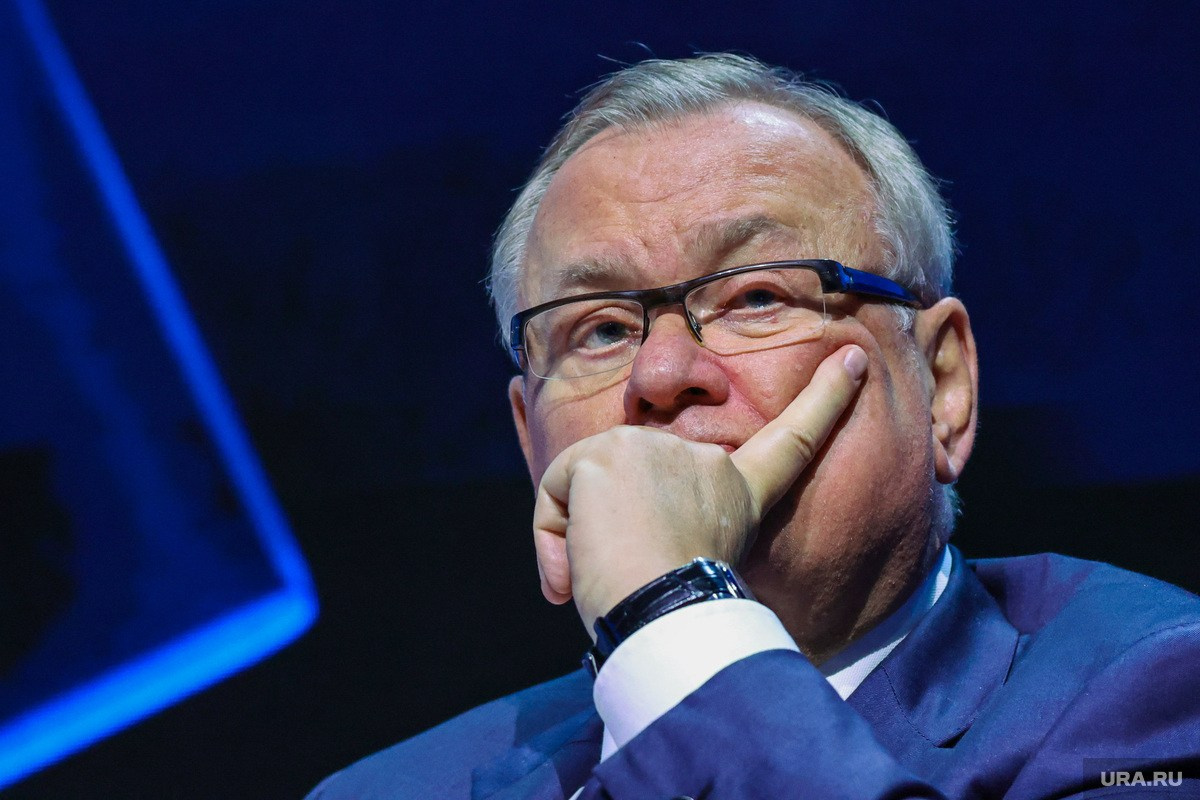 Официальные съёмки. Роман Наумов профессиональный фотограф