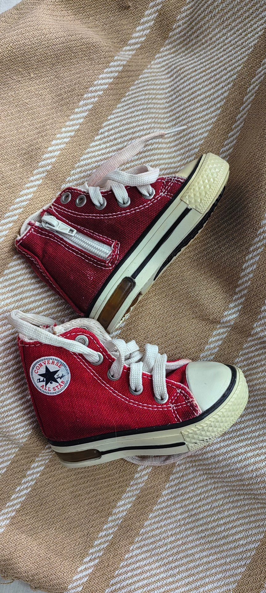 Прокат реквизита и костюмов для фотосессий в Жуковском посуточно аренда . Одежда , обувь взрослая и детская. Фотограф для маркетплейсов, фотоуслуги в Жуковском Татьяна Марсуверских