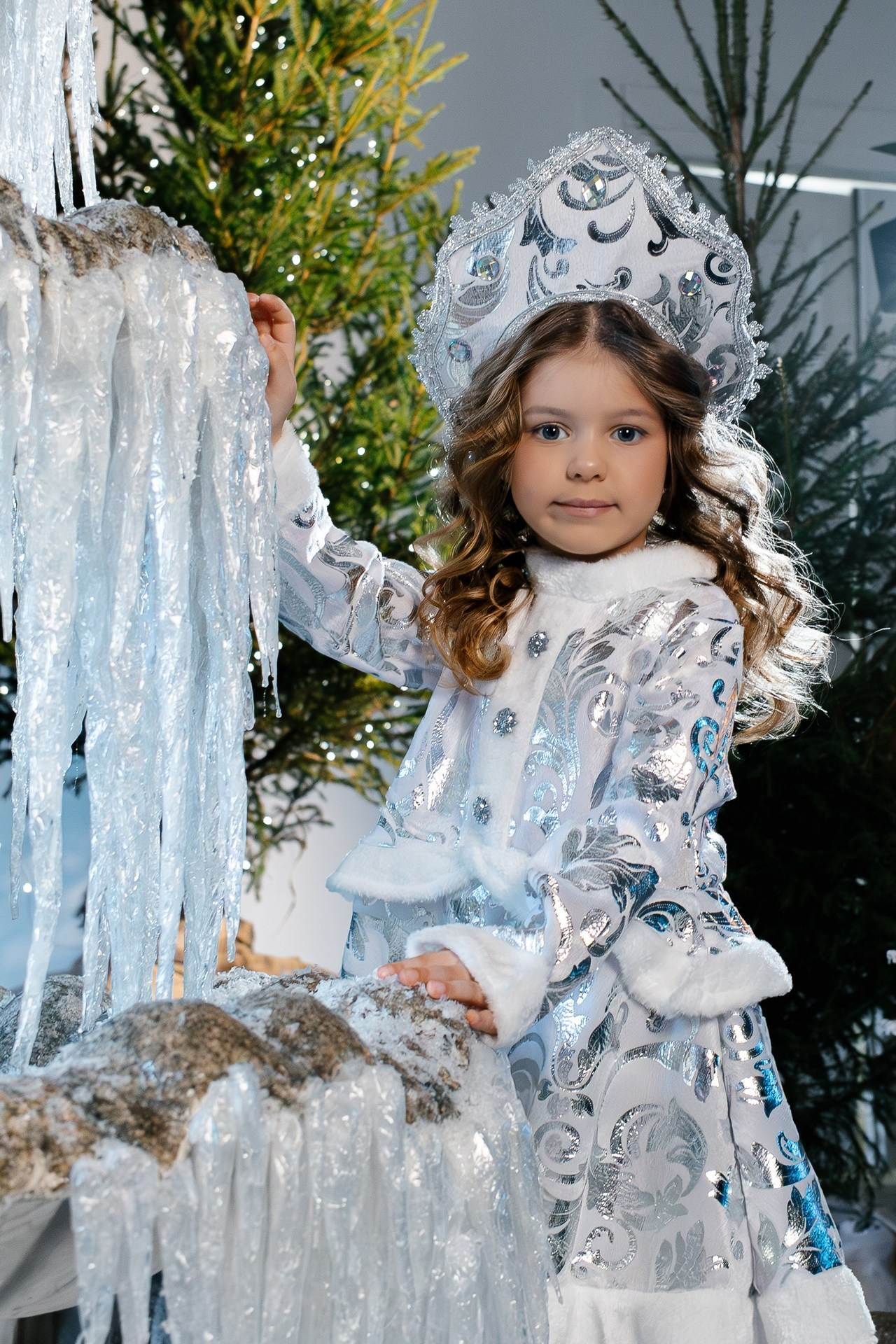 Отзывы. Семейный и свадебный фотограф в Москве и Домодедово Анна Авилочкина