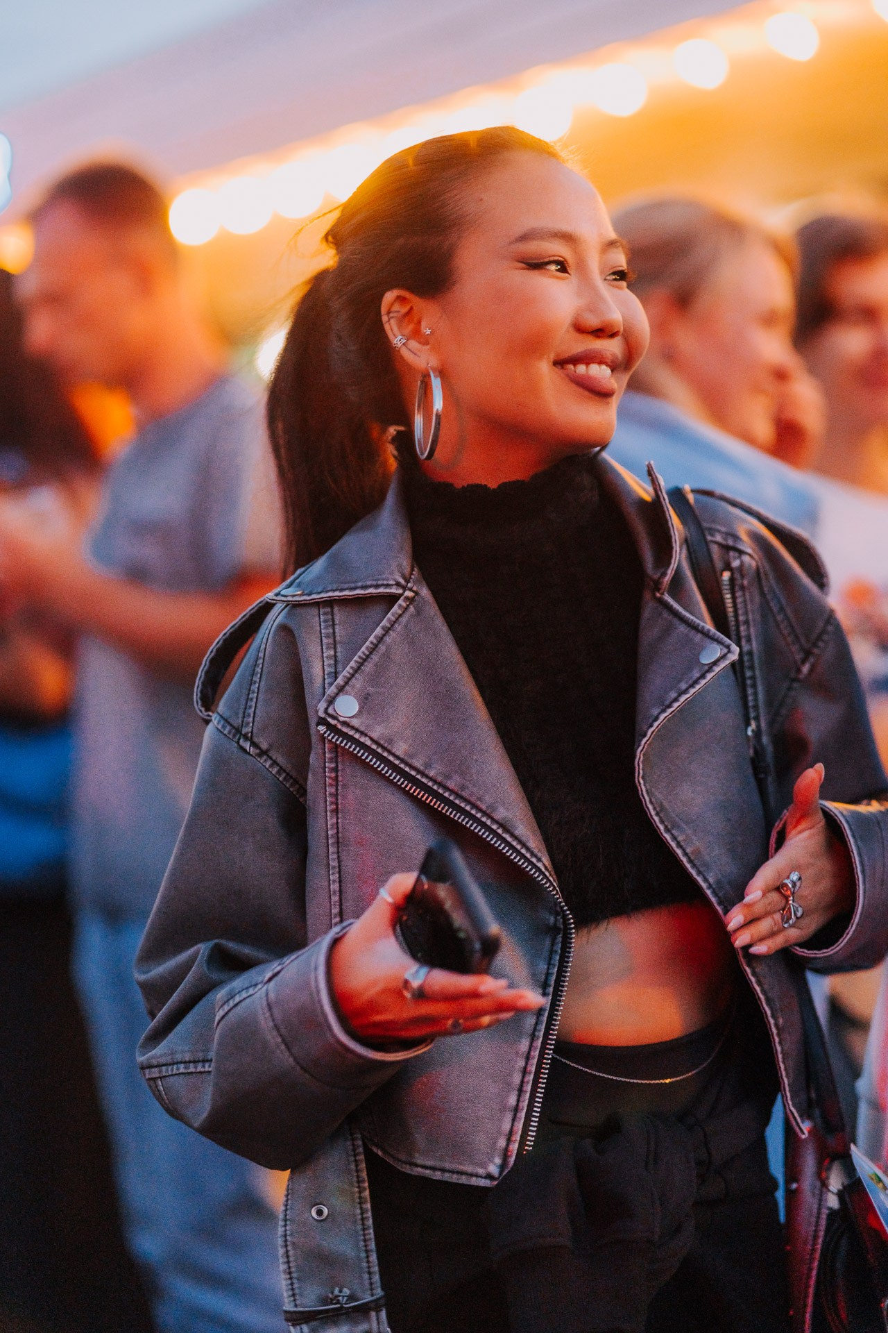 Çava MTV Hits. Андрей Цветков — репортажный, свадебный и портретный фотограф в Санкт-Петербурге