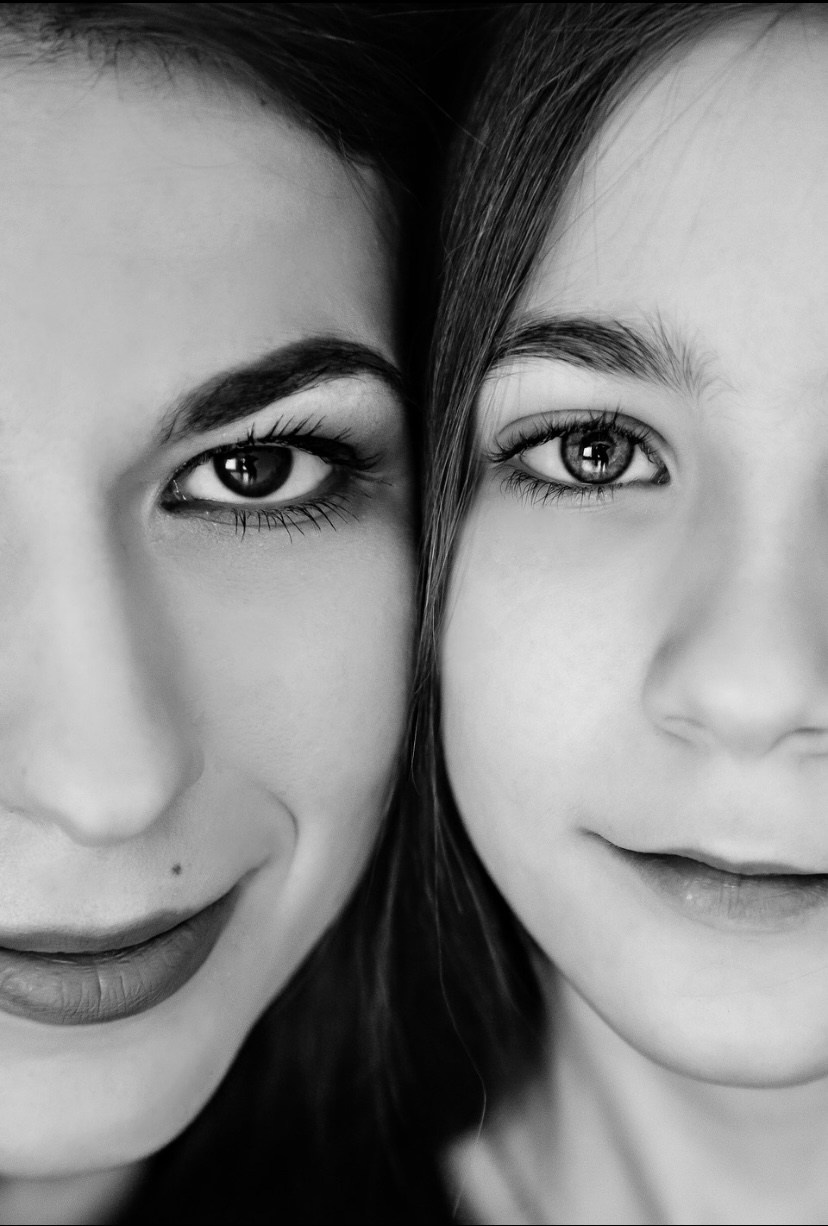 Топ фотограф в Ростове-на-Дону и Санкт-Петербурге