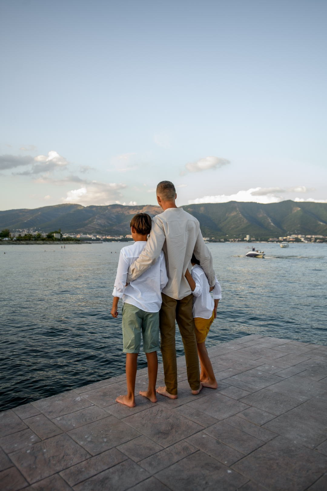 Свадебная фотосессия Антон и Наталья — фотограф Жанна Шестопалова